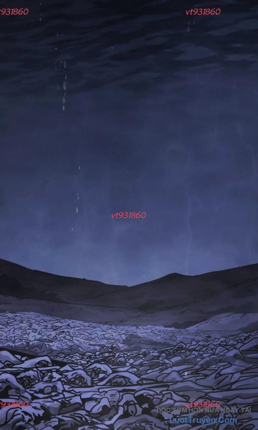 Đại Dịch Seoul Chapter 179 - 91