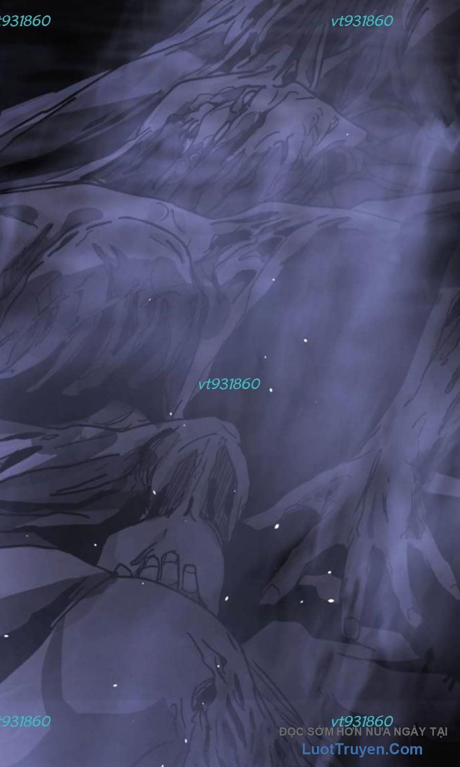 Đại Dịch Seoul Chapter 179 - 93