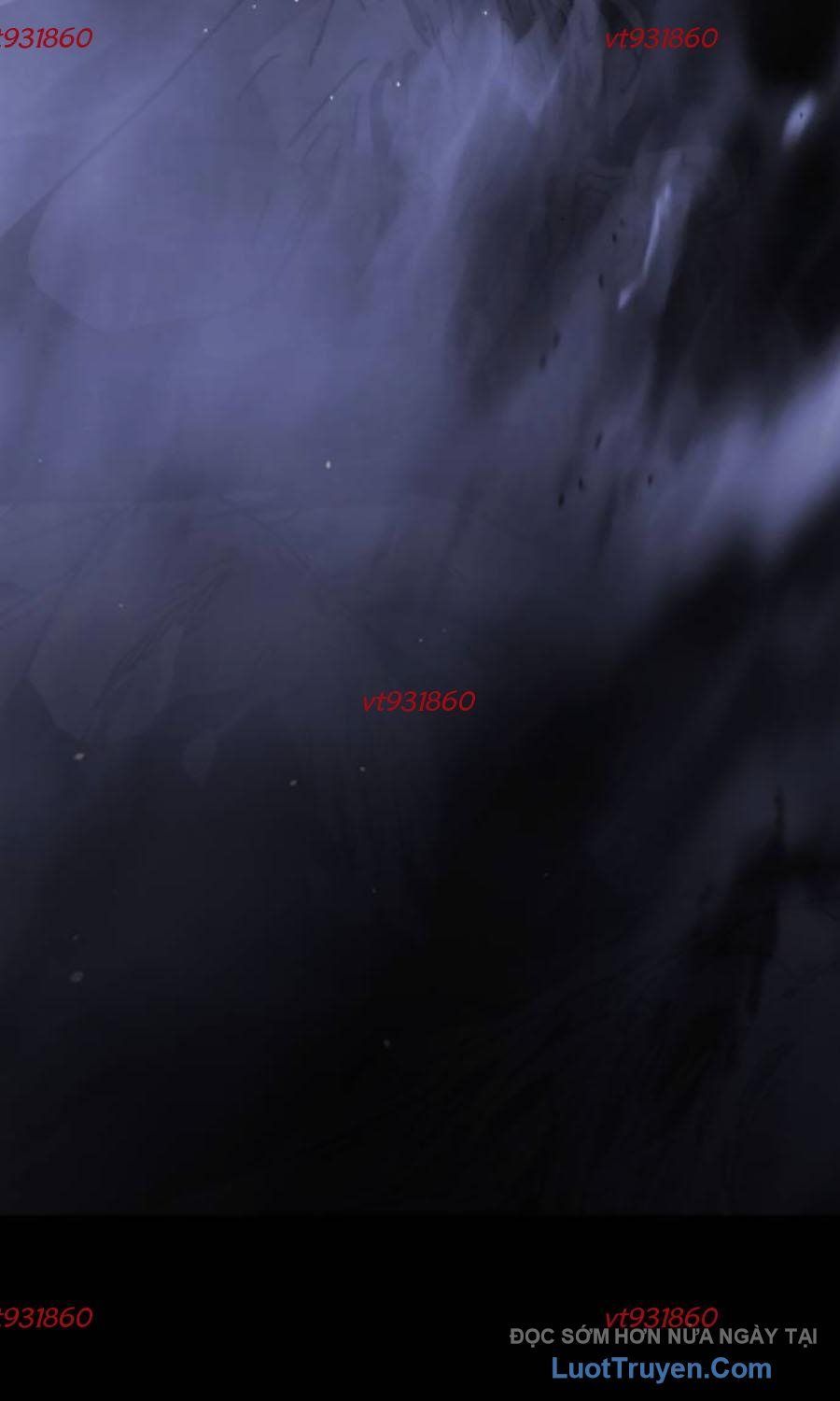 Đại Dịch Seoul Chapter 179 - 94