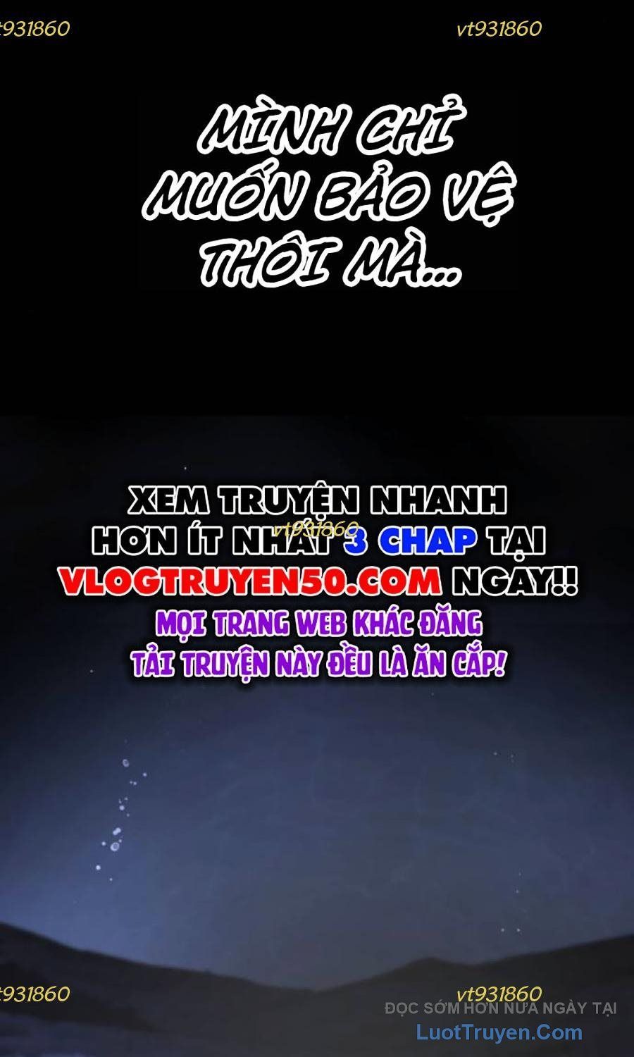 Đại Dịch Seoul Chapter 179 - 95