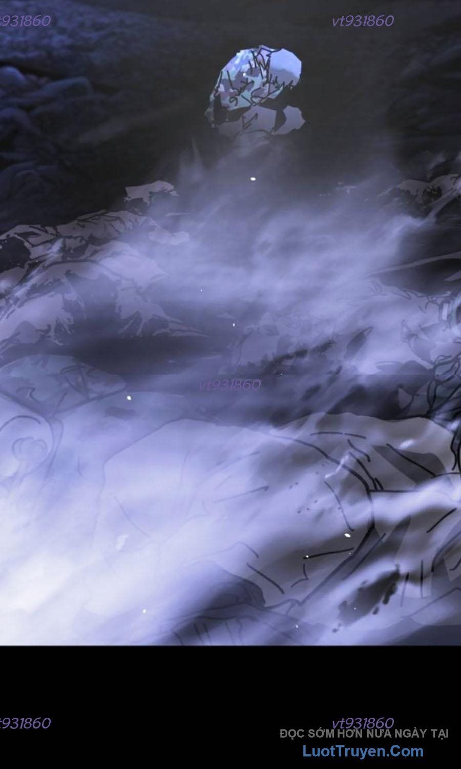 Đại Dịch Seoul Chapter 179 - 96