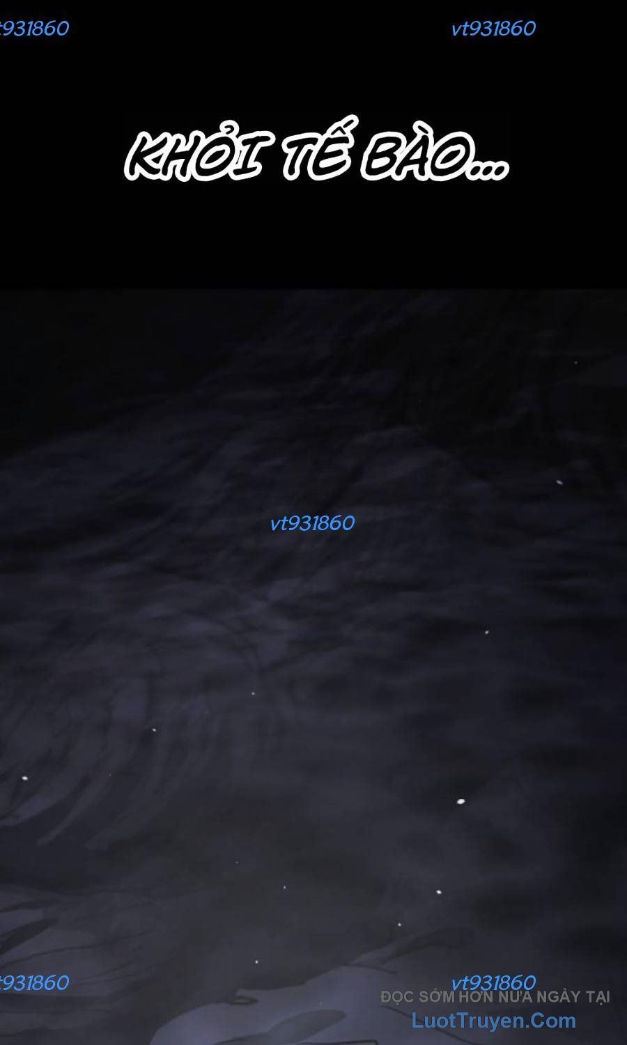 Đại Dịch Seoul Chapter 179 - 97