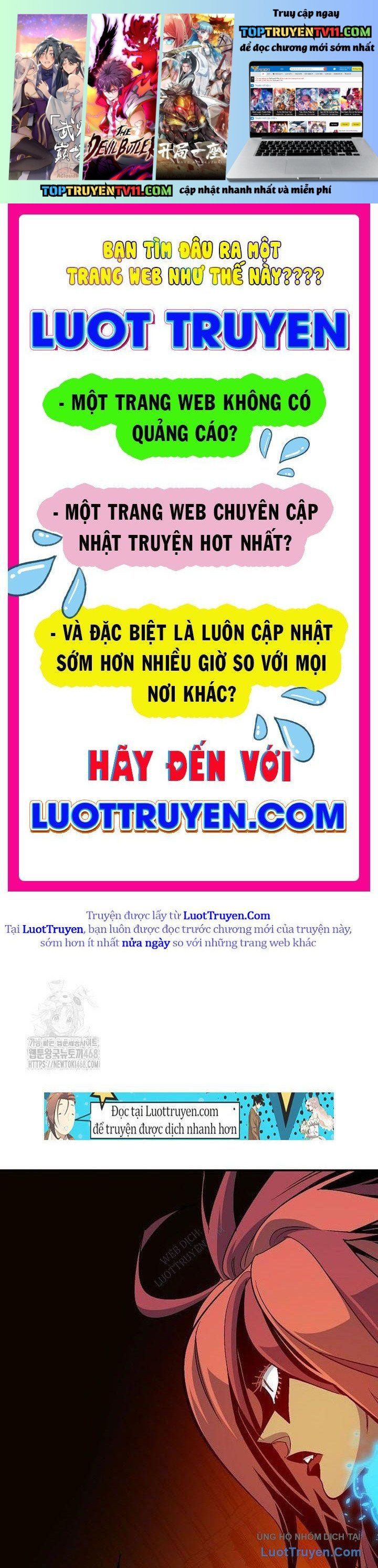 Độc Cô Tử Linh Sư Chapter 199 - 2