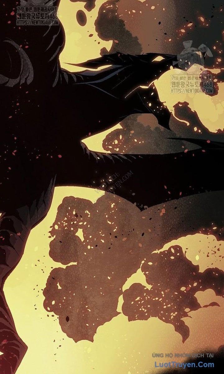 Độc Cô Tử Linh Sư Chapter 199 - 11