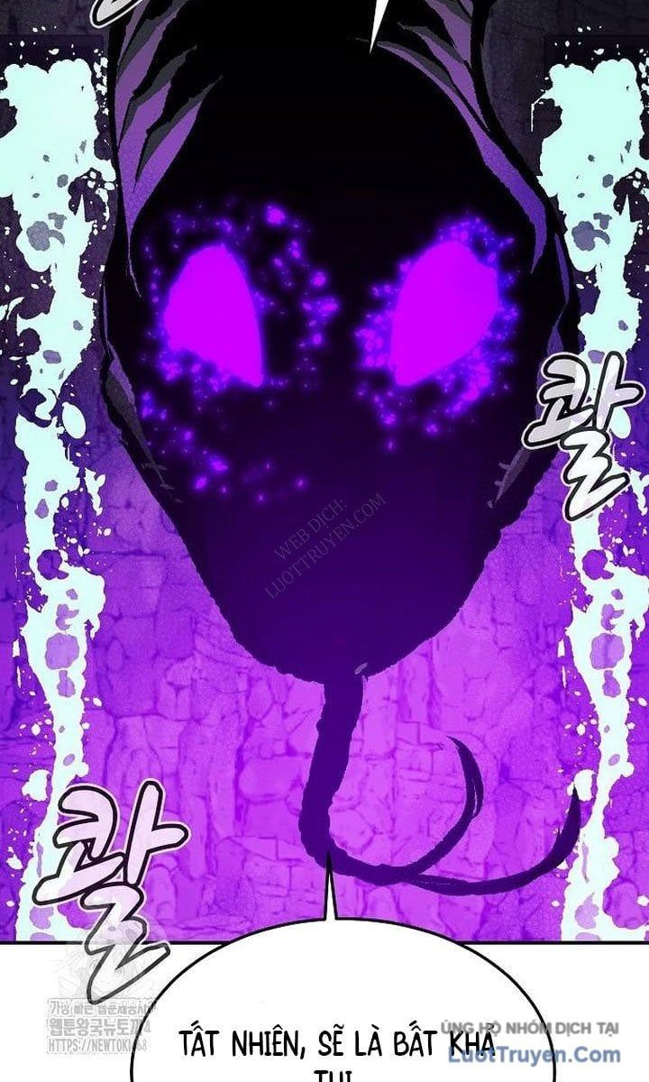 Độc Cô Tử Linh Sư Chapter 199 - 101