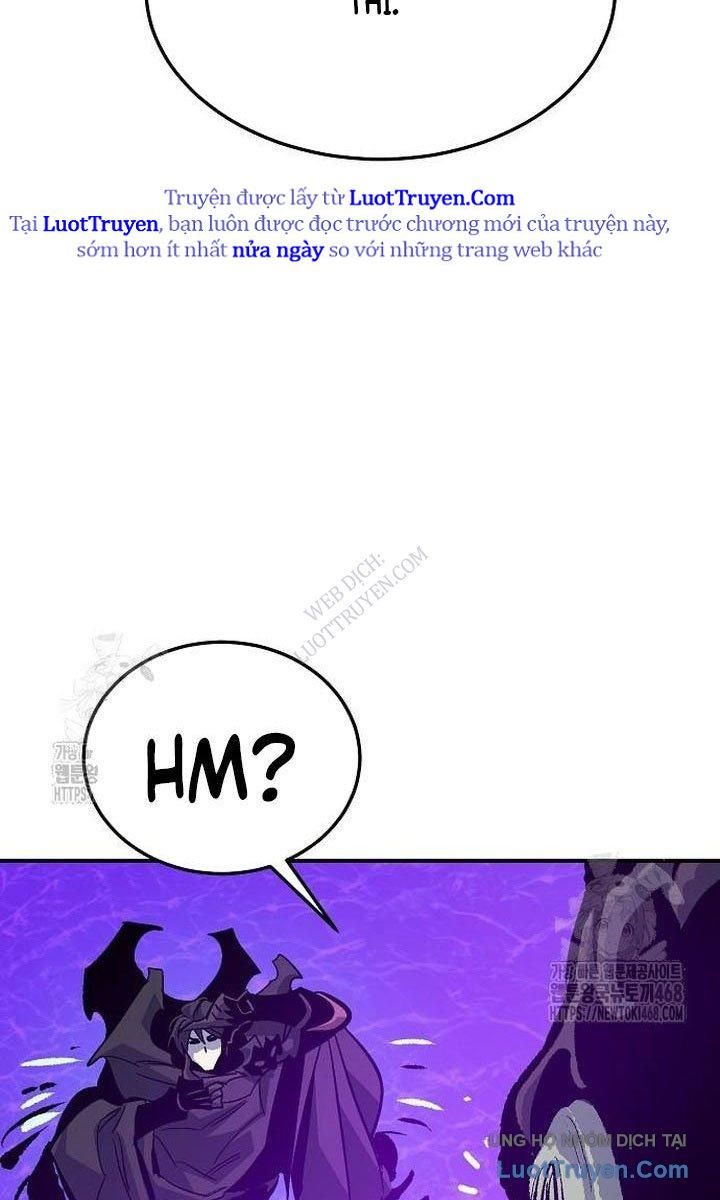 Độc Cô Tử Linh Sư Chapter 199 - 102