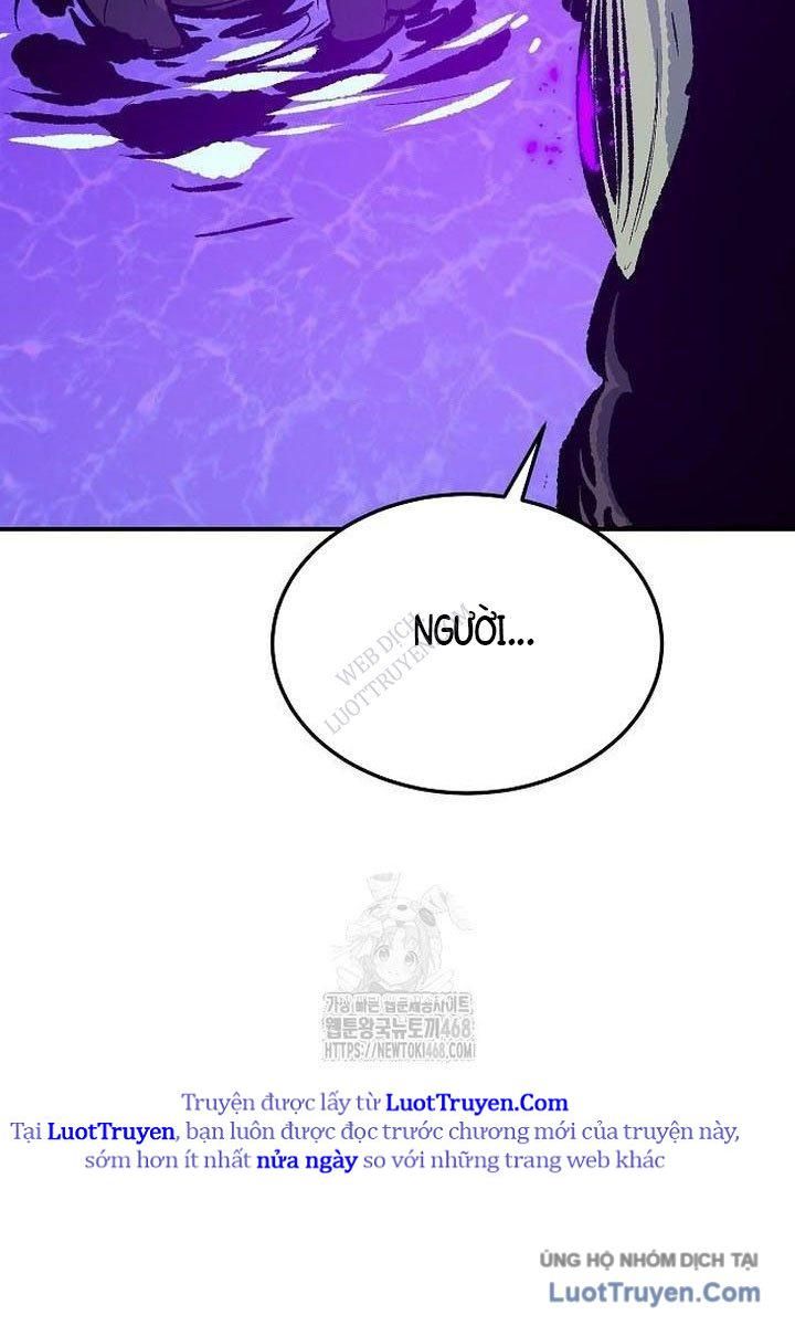 Độc Cô Tử Linh Sư Chapter 199 - 103