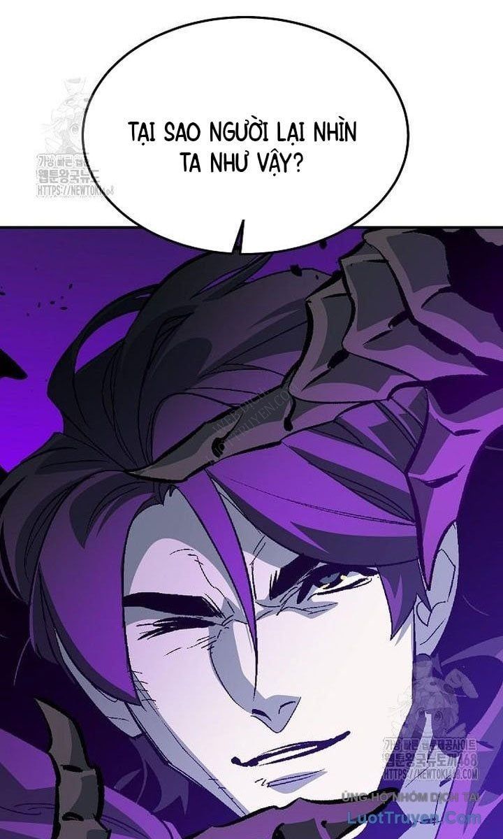 Độc Cô Tử Linh Sư Chapter 199 - 104