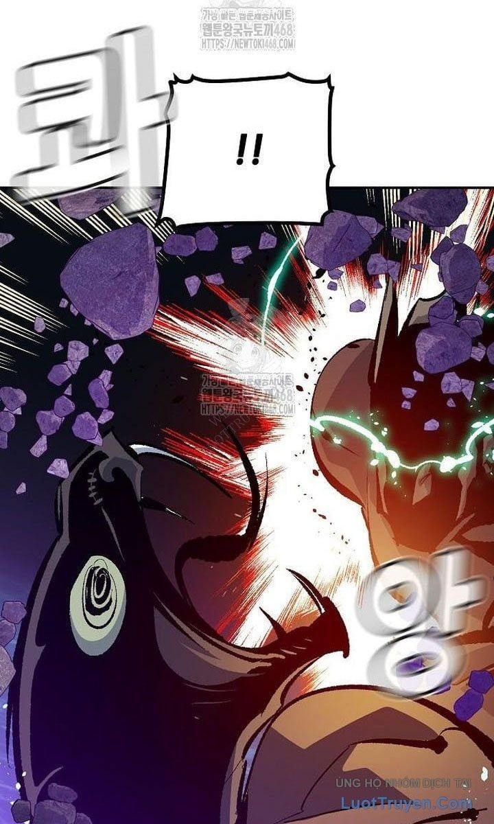 Độc Cô Tử Linh Sư Chapter 199 - 106