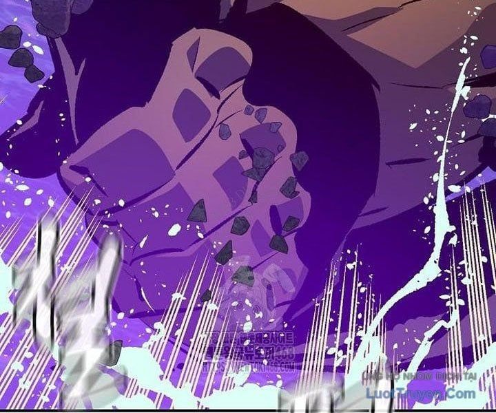 Độc Cô Tử Linh Sư Chapter 199 - 107