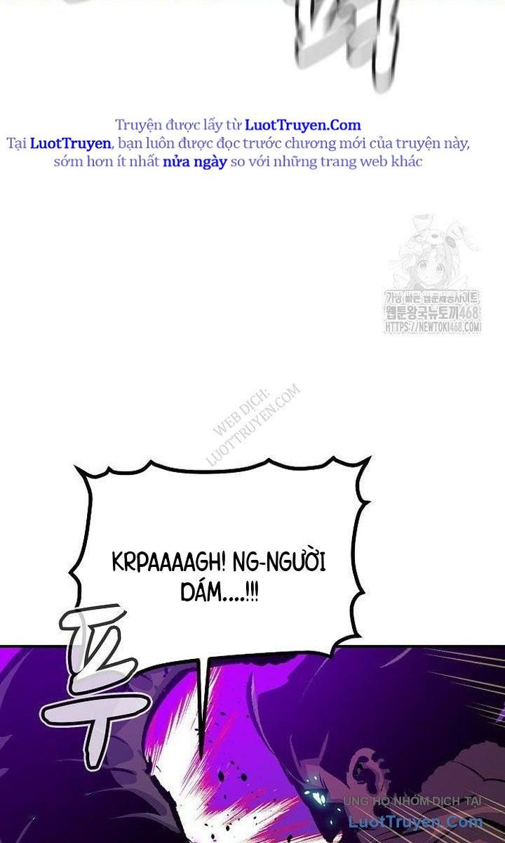 Độc Cô Tử Linh Sư Chapter 199 - 108