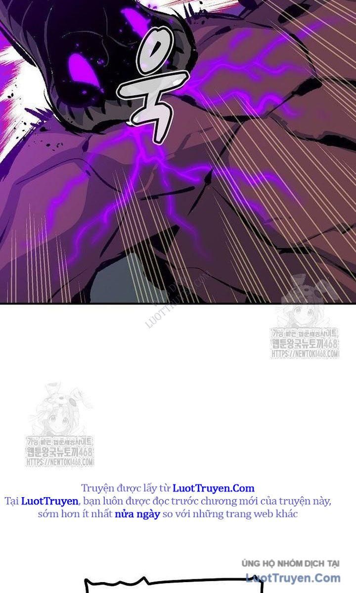 Độc Cô Tử Linh Sư Chapter 199 - 109