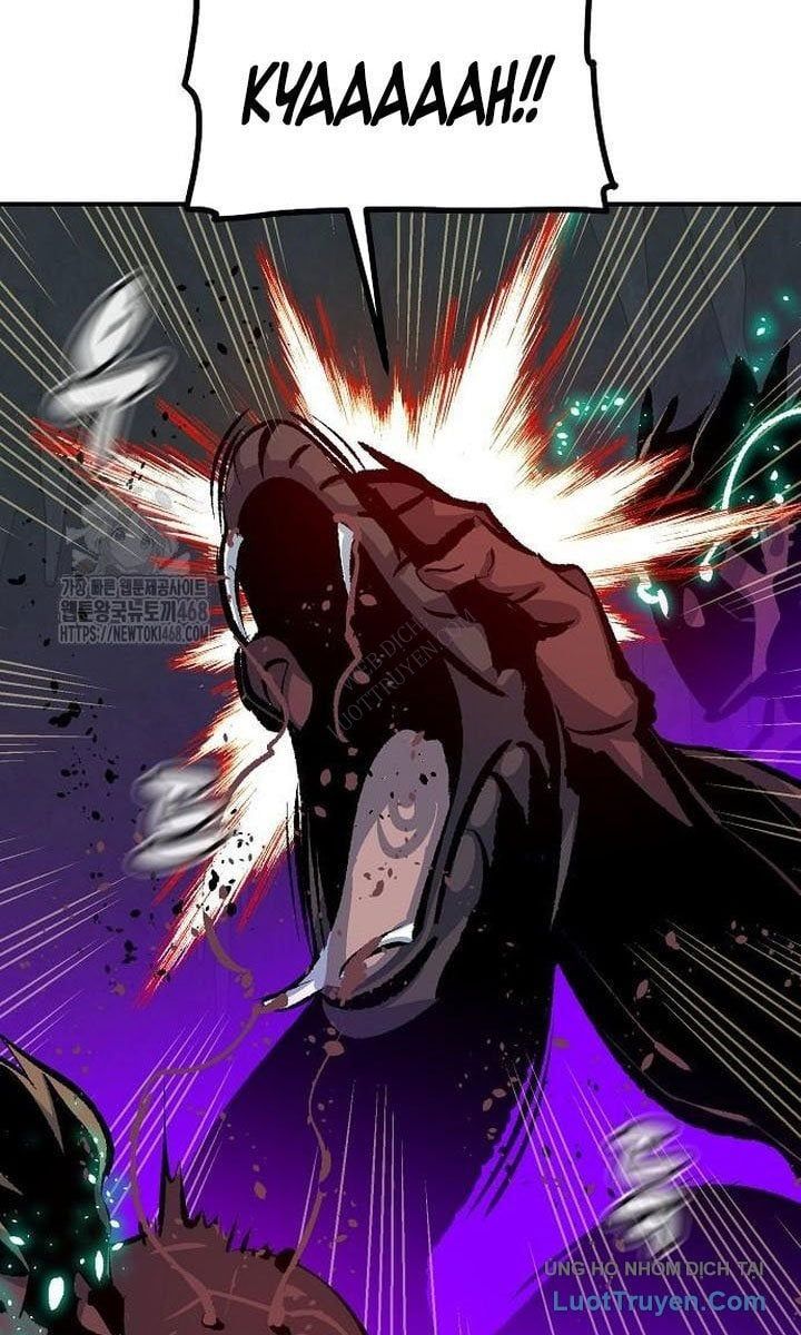 Độc Cô Tử Linh Sư Chapter 199 - 110