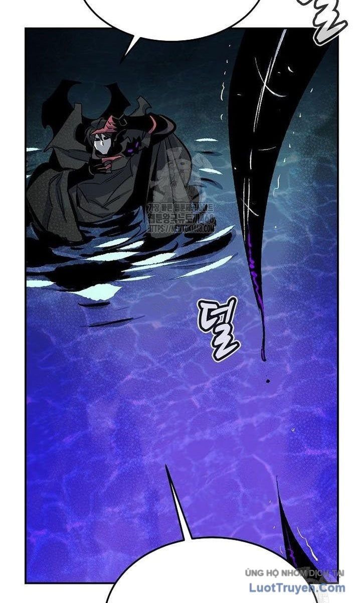 Độc Cô Tử Linh Sư Chapter 199 - 112