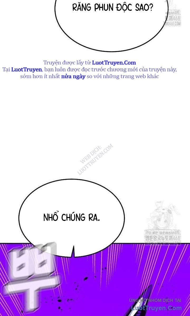 Độc Cô Tử Linh Sư Chapter 199 - 113