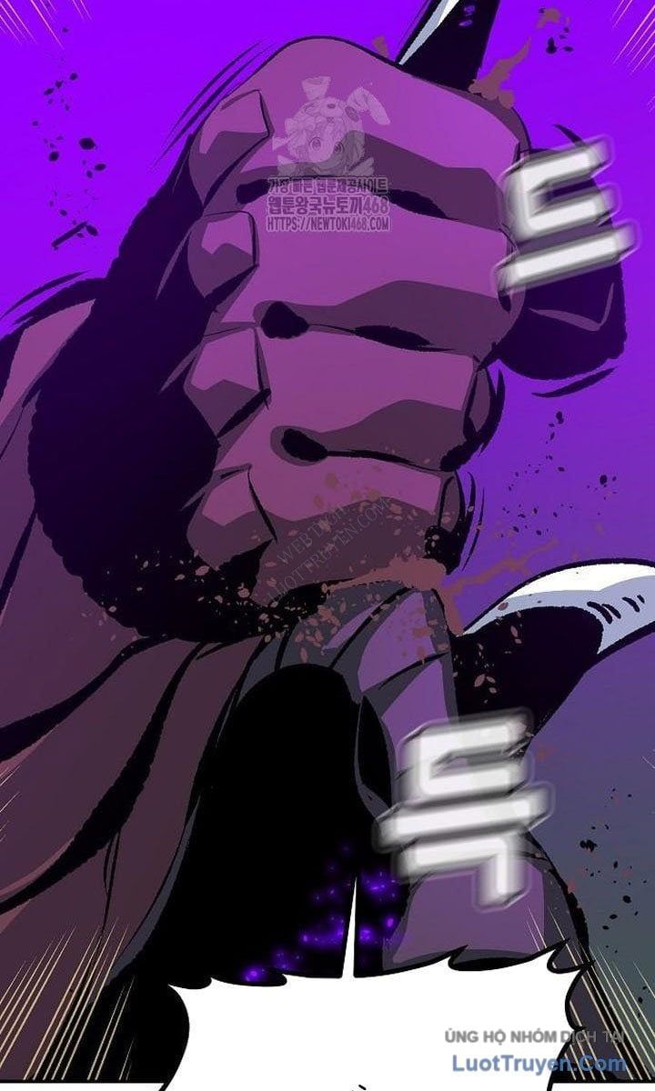 Độc Cô Tử Linh Sư Chapter 199 - 114