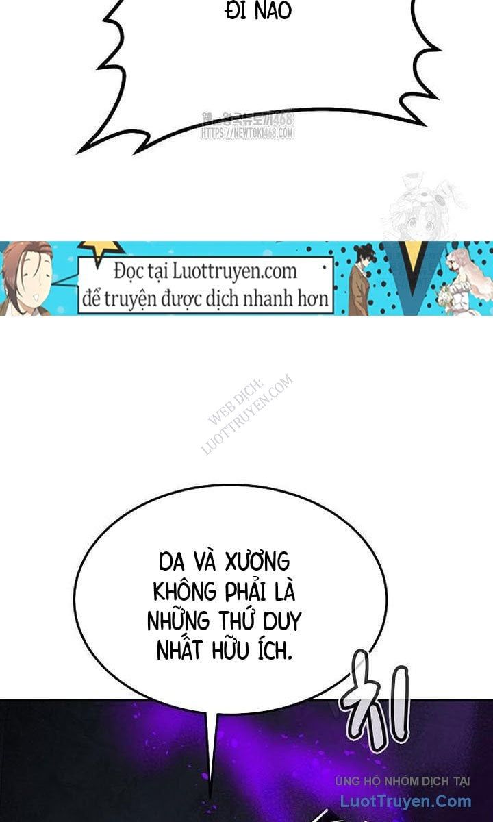 Độc Cô Tử Linh Sư Chapter 199 - 115