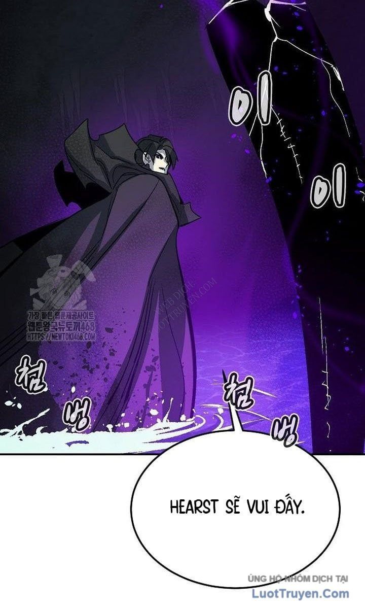 Độc Cô Tử Linh Sư Chapter 199 - 116