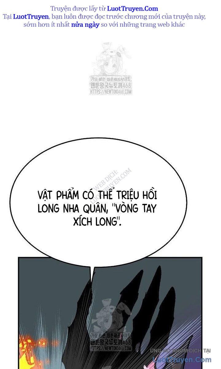 Độc Cô Tử Linh Sư Chapter 199 - 117