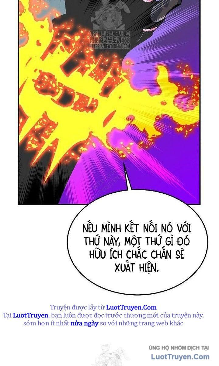 Độc Cô Tử Linh Sư Chapter 199 - 118