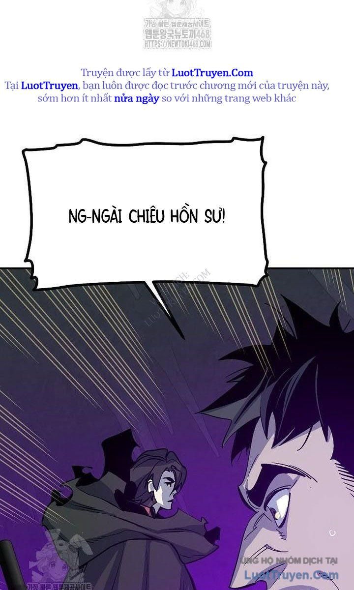 Độc Cô Tử Linh Sư Chapter 199 - 119