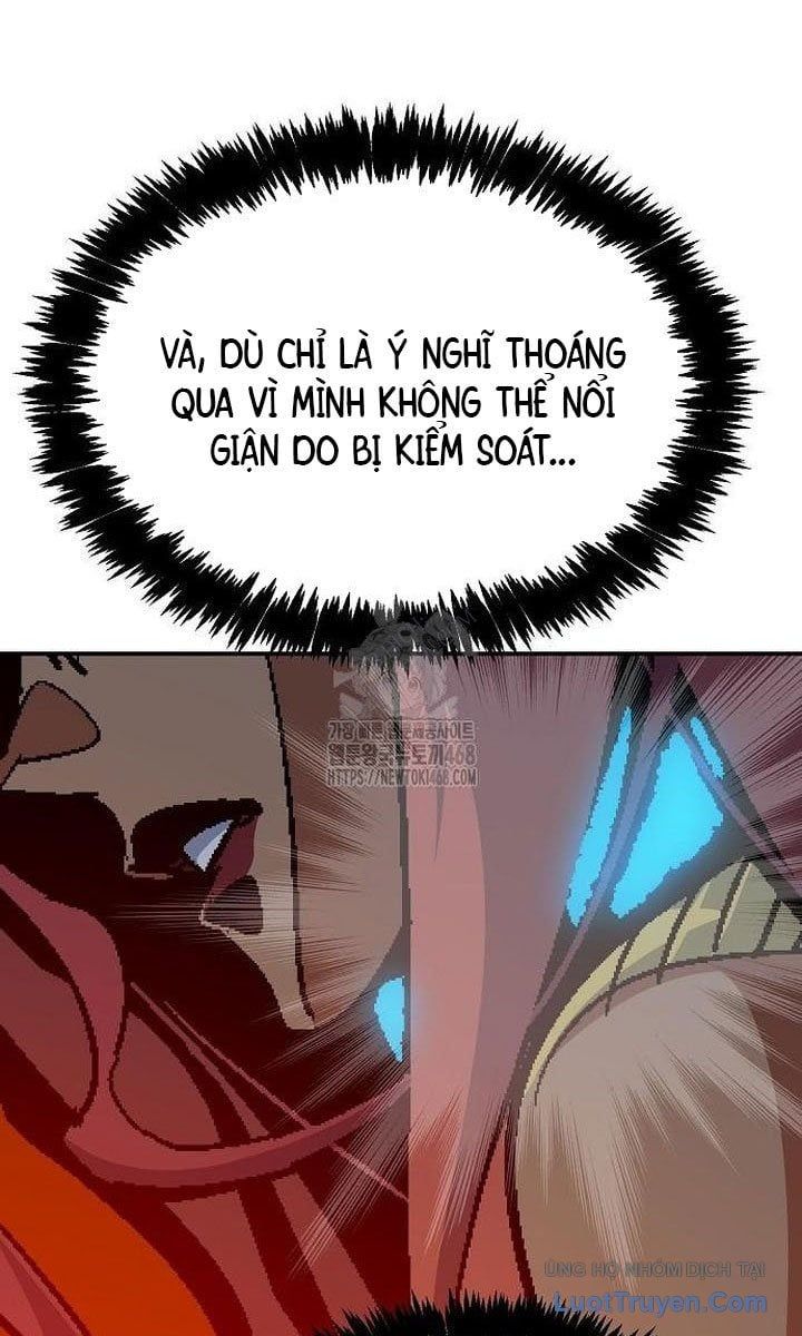 Độc Cô Tử Linh Sư Chapter 199 - 13