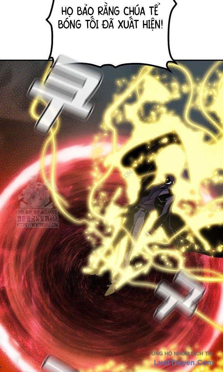 Độc Cô Tử Linh Sư Chapter 199 - 121