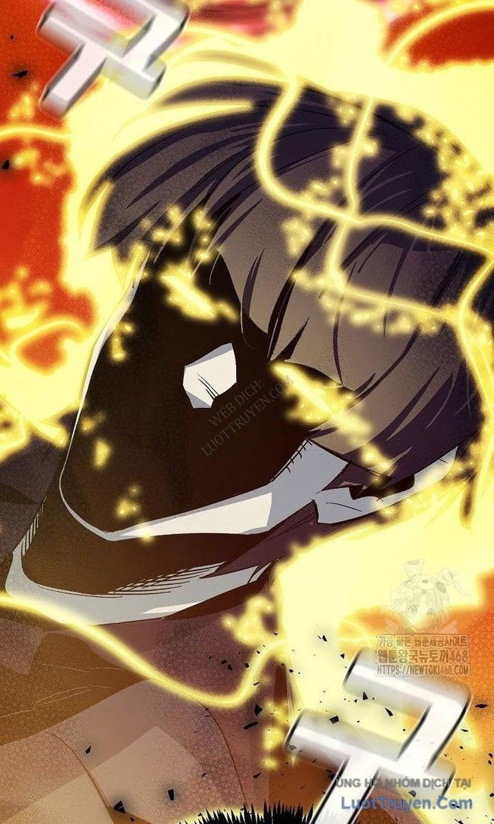 Độc Cô Tử Linh Sư Chapter 199 - 122