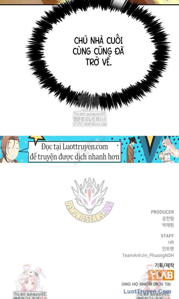 Độc Cô Tử Linh Sư Chapter 199 - 123