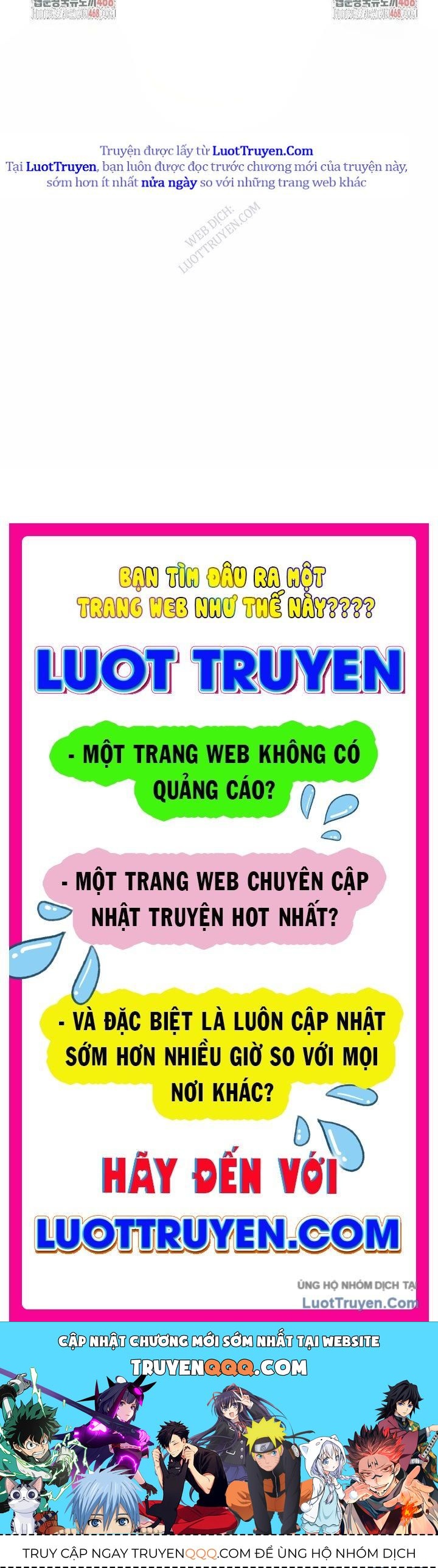 Độc Cô Tử Linh Sư Chapter 199 - 124