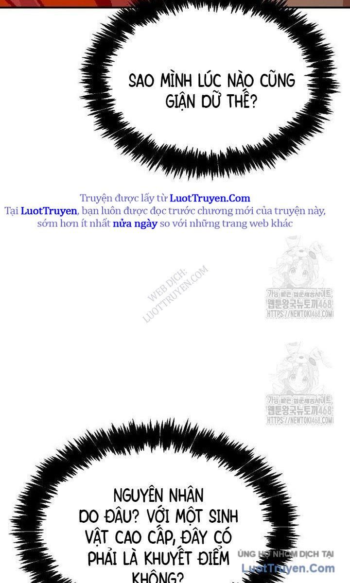 Độc Cô Tử Linh Sư Chapter 199 - 14