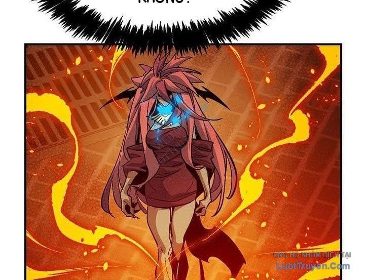 Độc Cô Tử Linh Sư Chapter 199 - 15