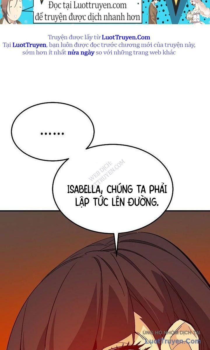 Độc Cô Tử Linh Sư Chapter 199 - 17