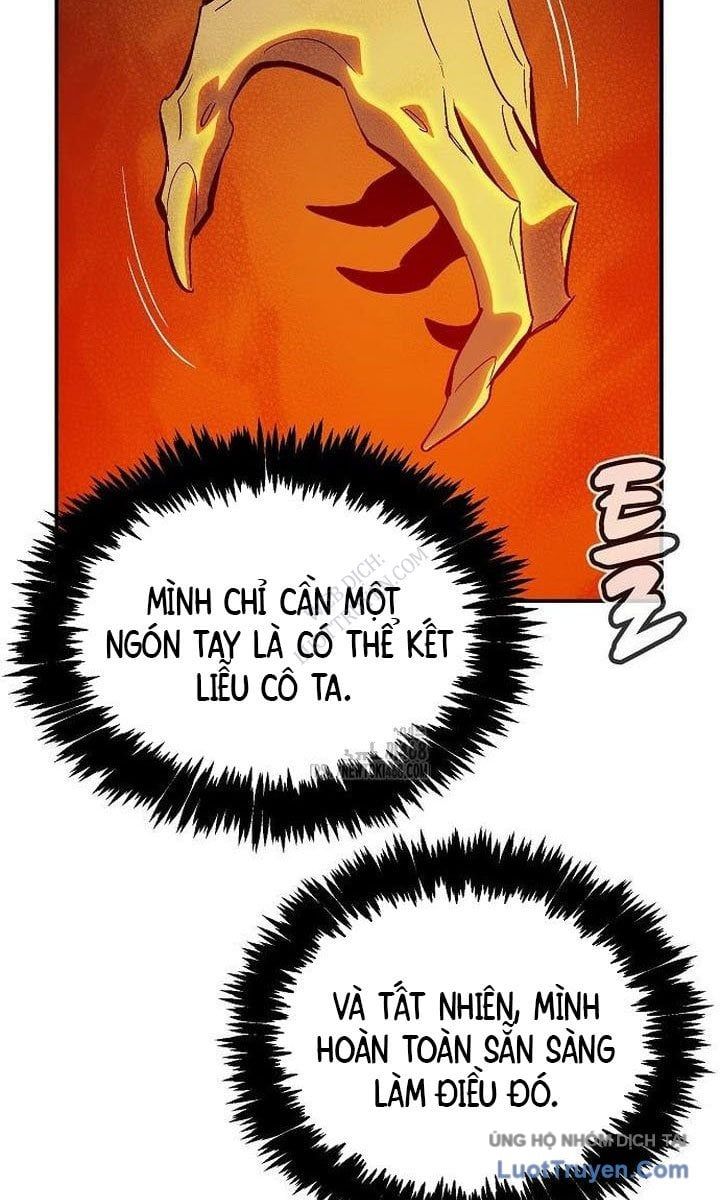 Độc Cô Tử Linh Sư Chapter 199 - 20