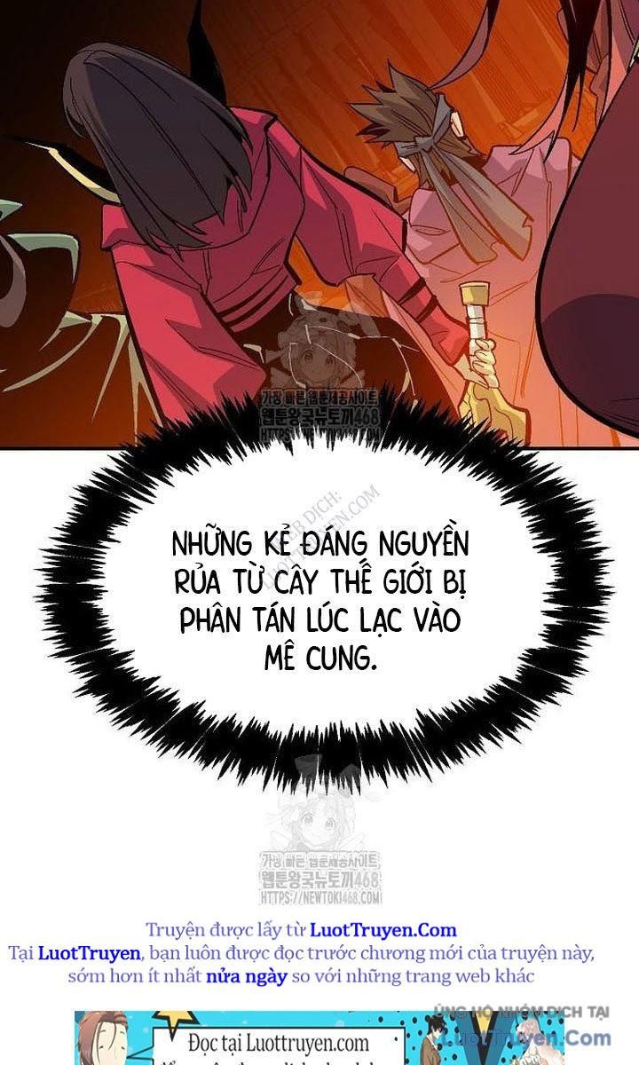 Độc Cô Tử Linh Sư Chapter 199 - 3