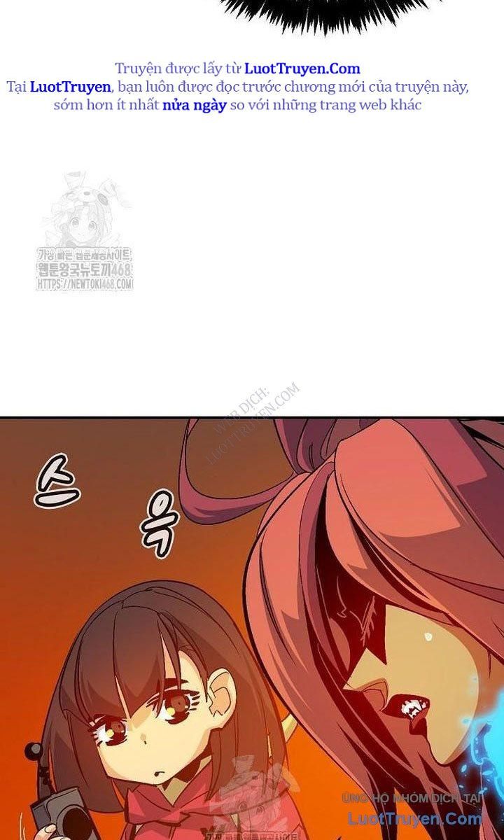 Độc Cô Tử Linh Sư Chapter 199 - 21