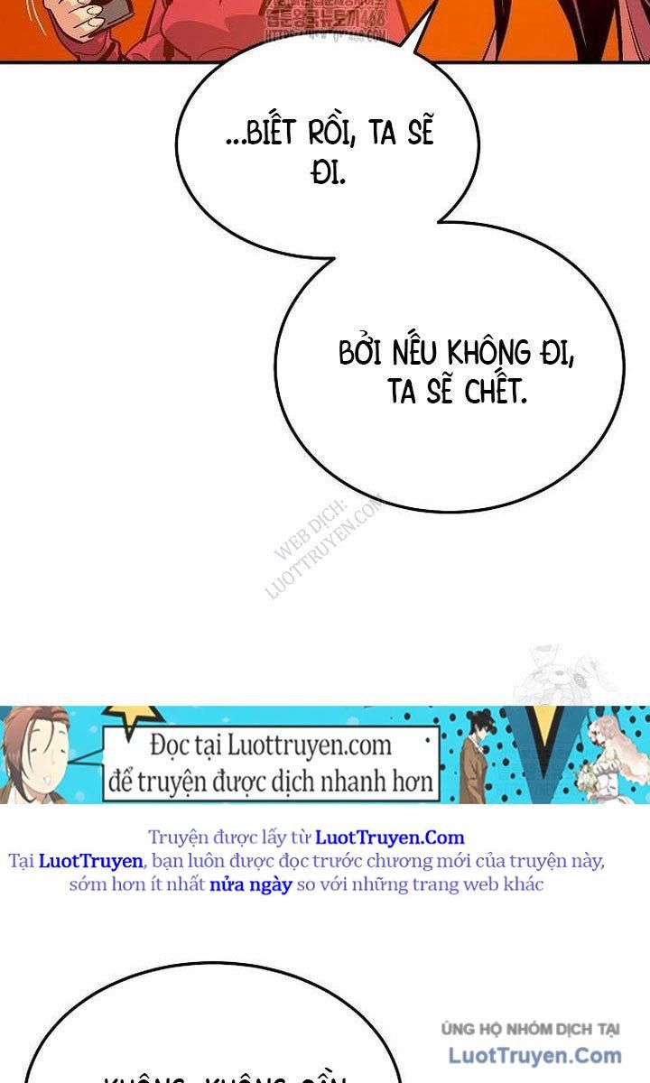 Độc Cô Tử Linh Sư Chapter 199 - 22