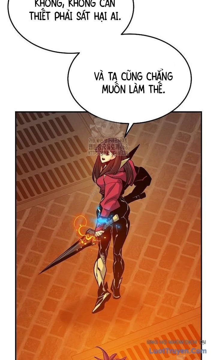 Độc Cô Tử Linh Sư Chapter 199 - 23