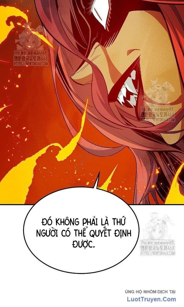 Độc Cô Tử Linh Sư Chapter 199 - 26