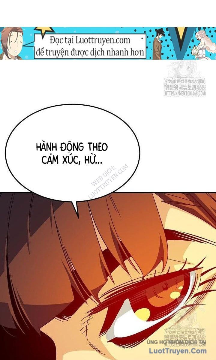 Độc Cô Tử Linh Sư Chapter 199 - 27