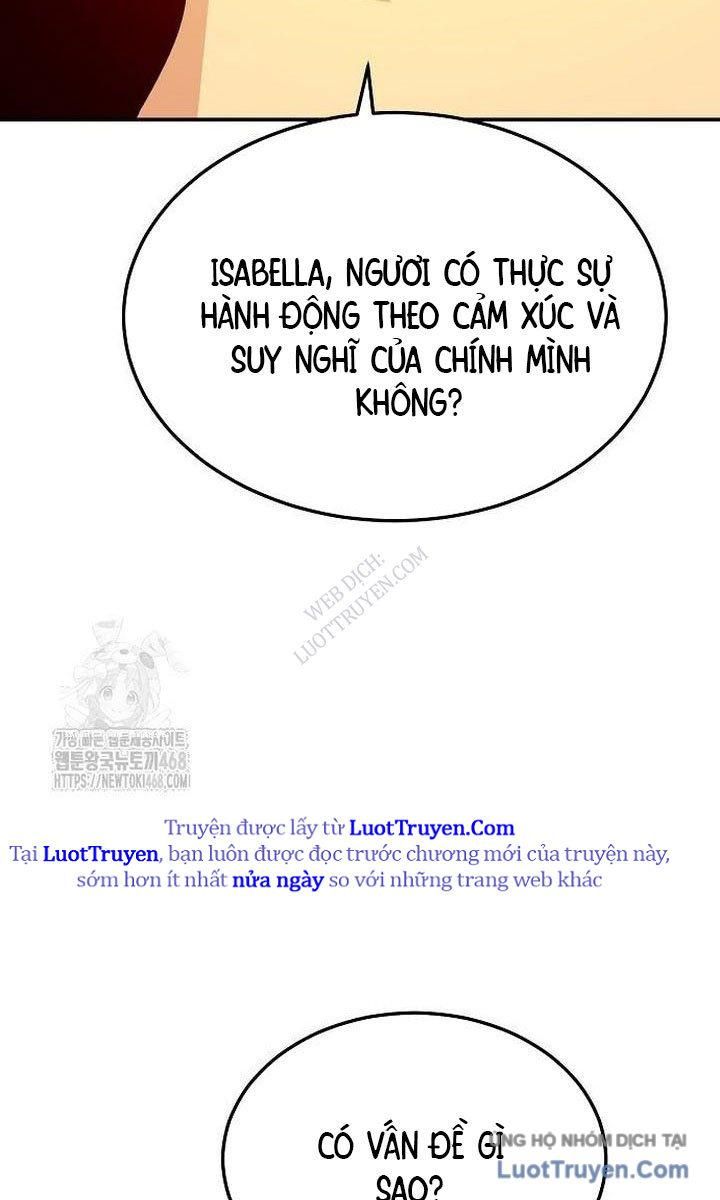 Độc Cô Tử Linh Sư Chapter 199 - 28
