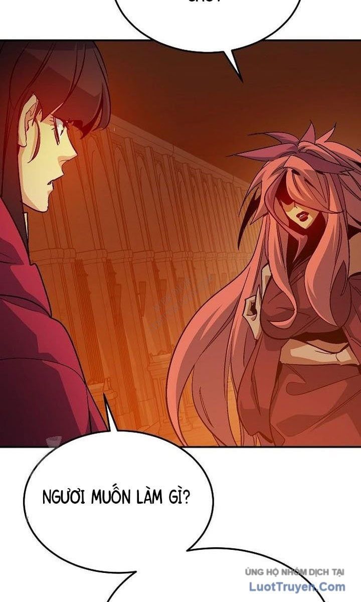 Độc Cô Tử Linh Sư Chapter 199 - 29