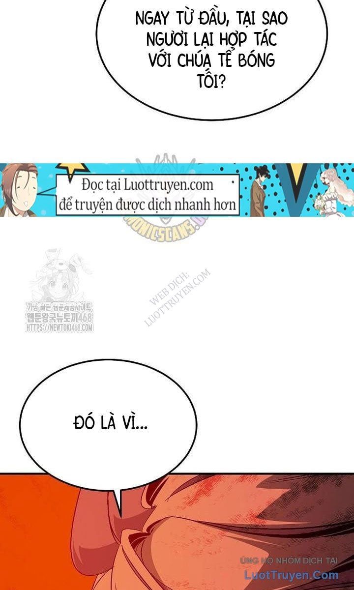 Độc Cô Tử Linh Sư Chapter 199 - 30