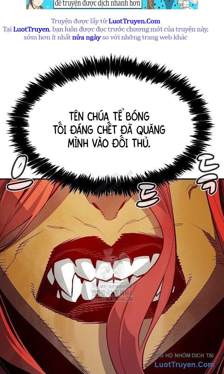 Độc Cô Tử Linh Sư Chapter 199 - 4