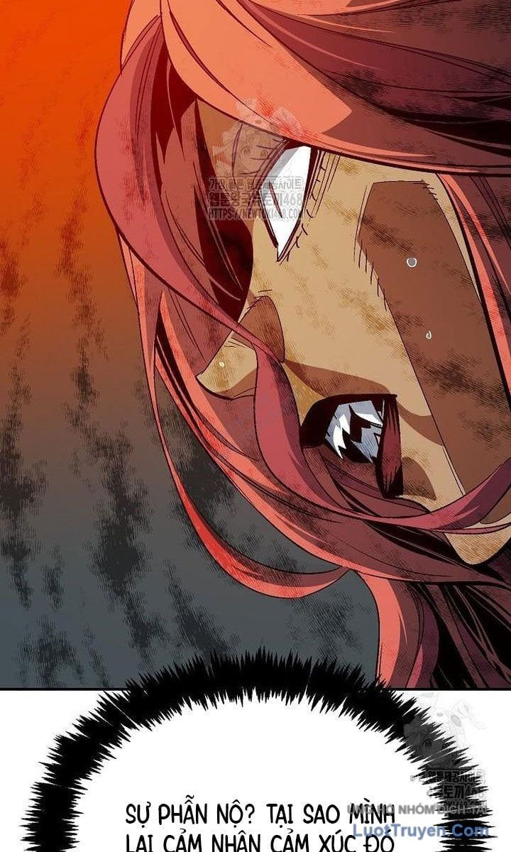 Độc Cô Tử Linh Sư Chapter 199 - 31