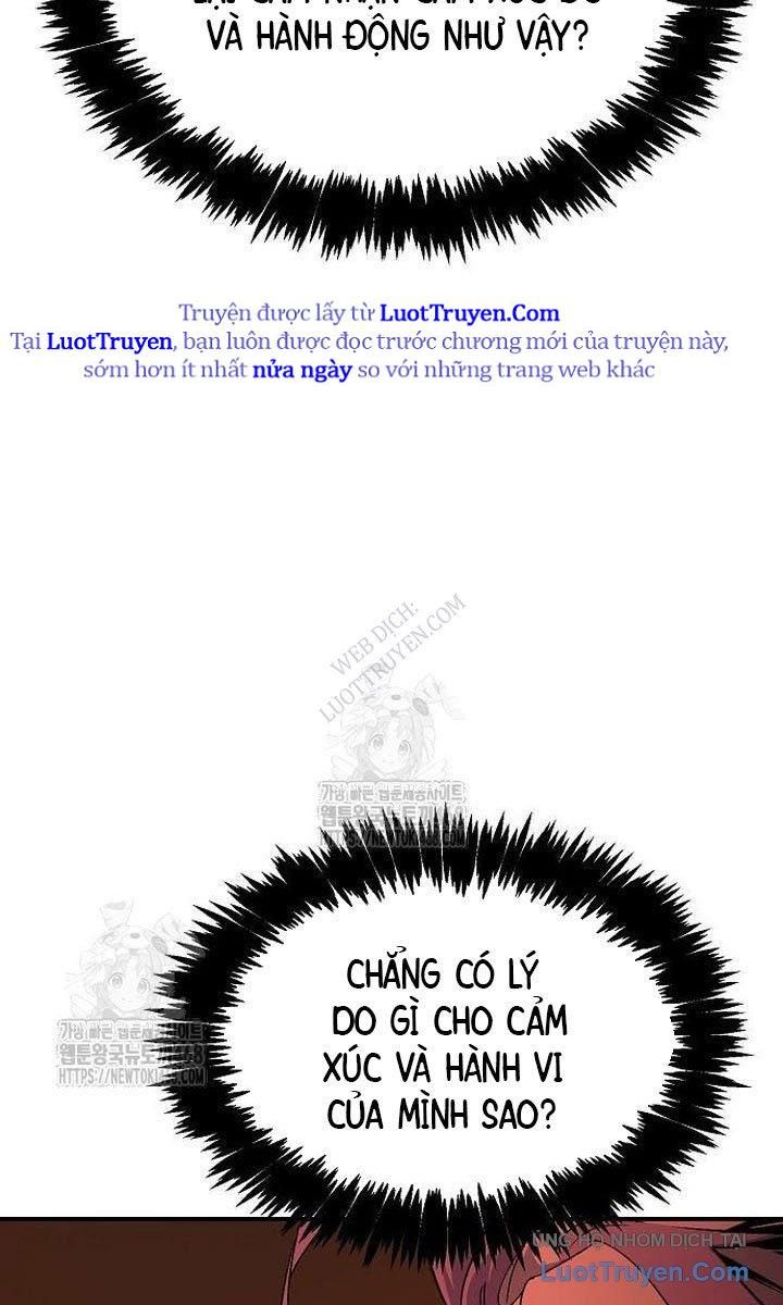 Độc Cô Tử Linh Sư Chapter 199 - 32