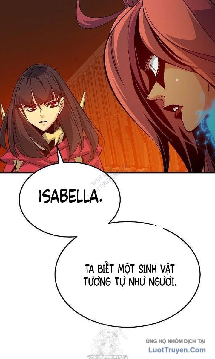 Độc Cô Tử Linh Sư Chapter 199 - 33