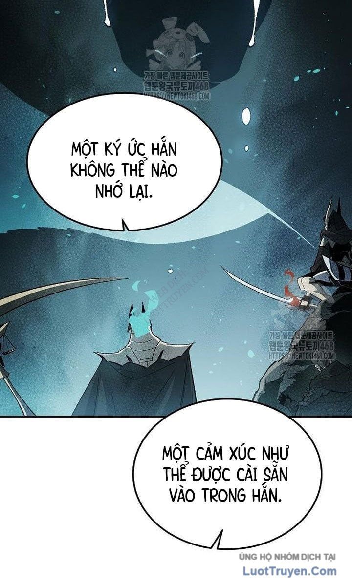 Độc Cô Tử Linh Sư Chapter 199 - 35