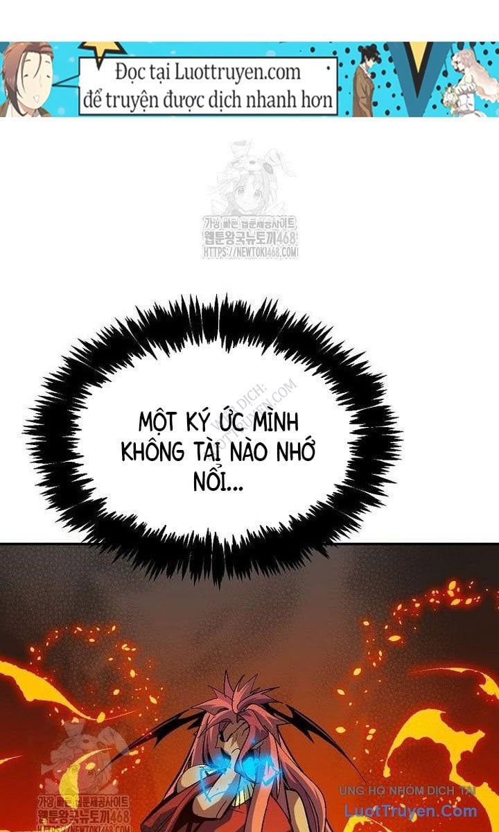 Độc Cô Tử Linh Sư Chapter 199 - 36