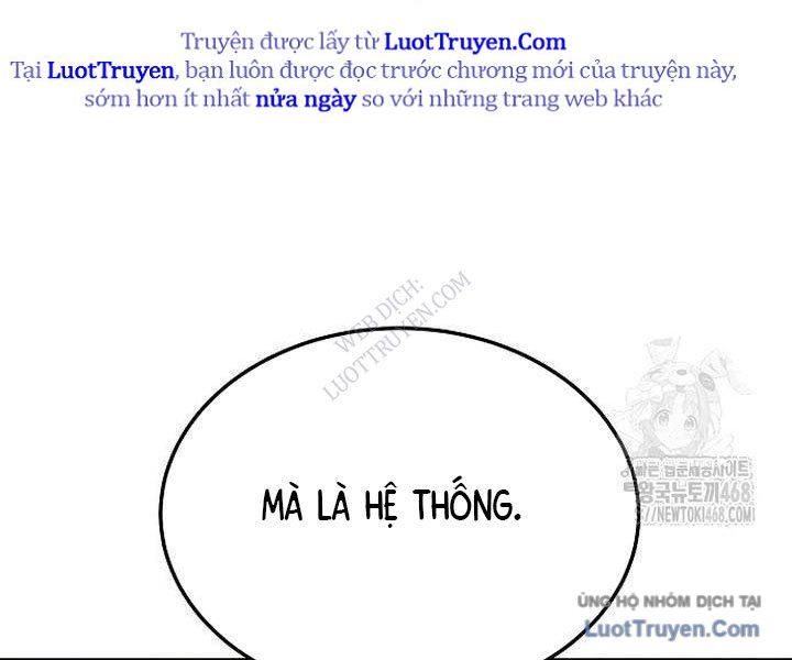 Độc Cô Tử Linh Sư Chapter 199 - 38